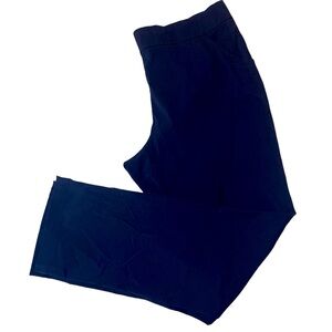 Columbia nylon Pants EUC